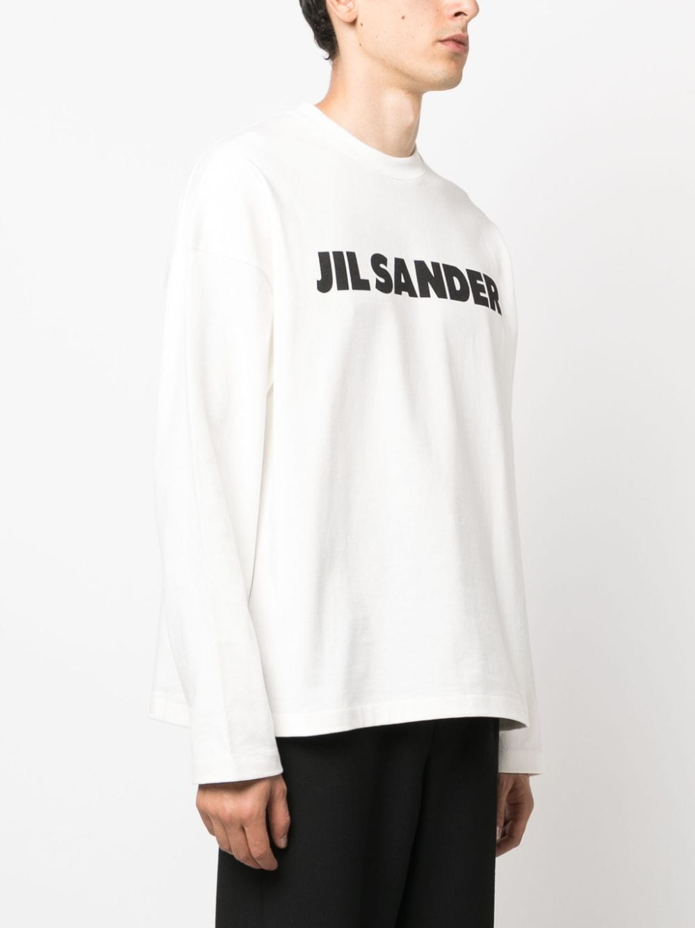 Jil Sander J22GC0136J45148102