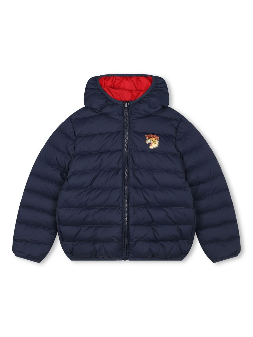 Kenzo Kids K6072684A