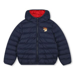 Kenzo Kids K6072684A