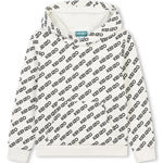 Kenzo Kids K60728121