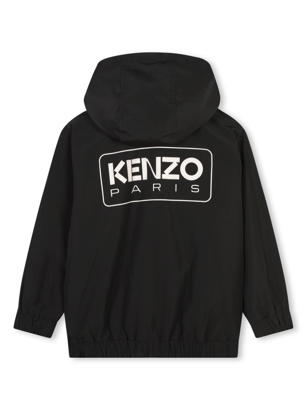 Kenzo Kids K6073009B