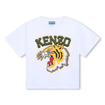 Kenzo Kids K6074610P