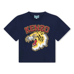 Kenzo Kids K6074684A