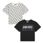 Kenzo Kids K60751N70