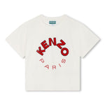 Kenzo Kids K6075612P