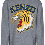 Kenzo Kids K60766A29