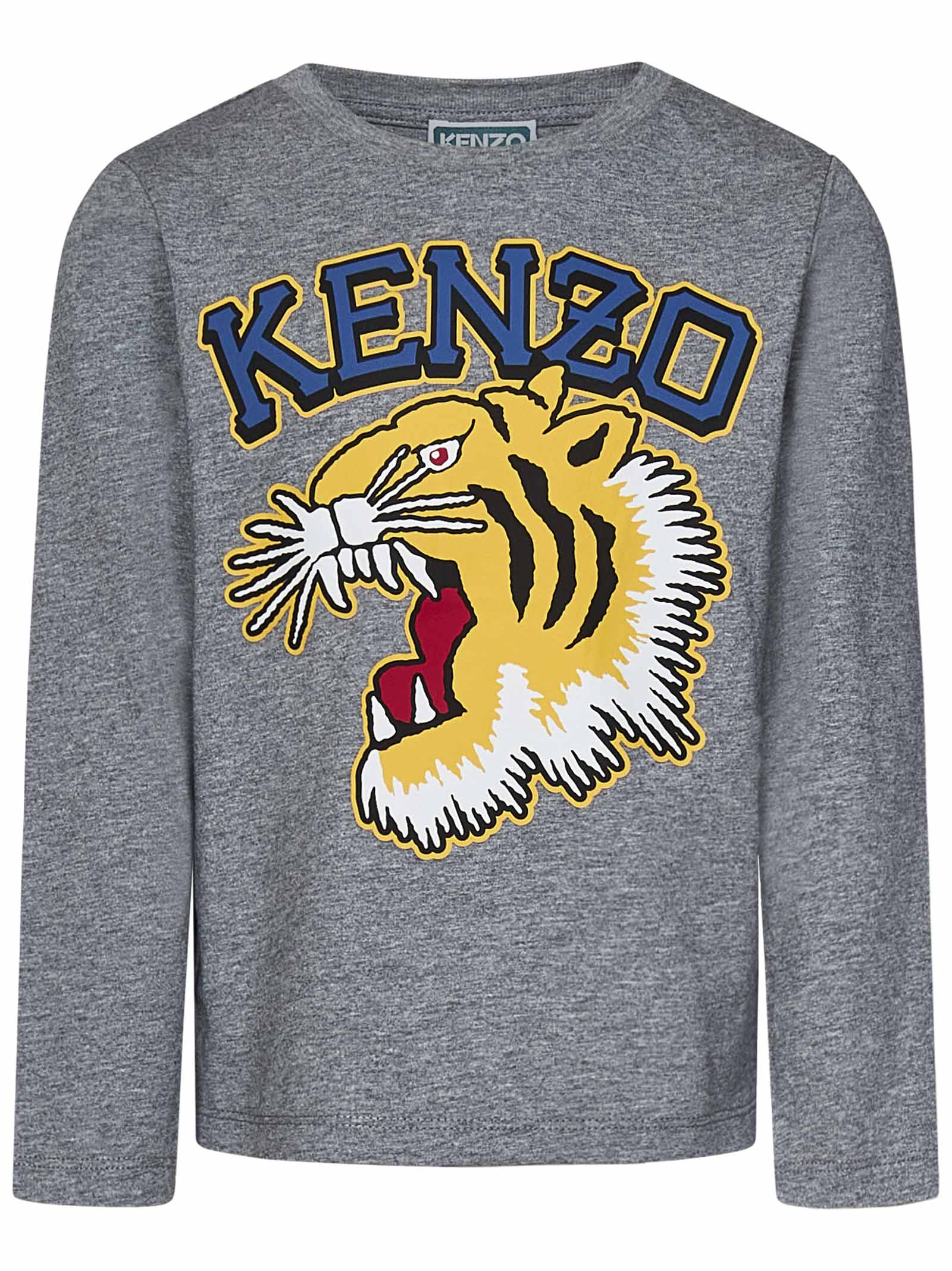 Kenzo Kids K60766A29