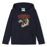 Kenzo Kids K6076784A