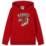 Kenzo Kids K60767968