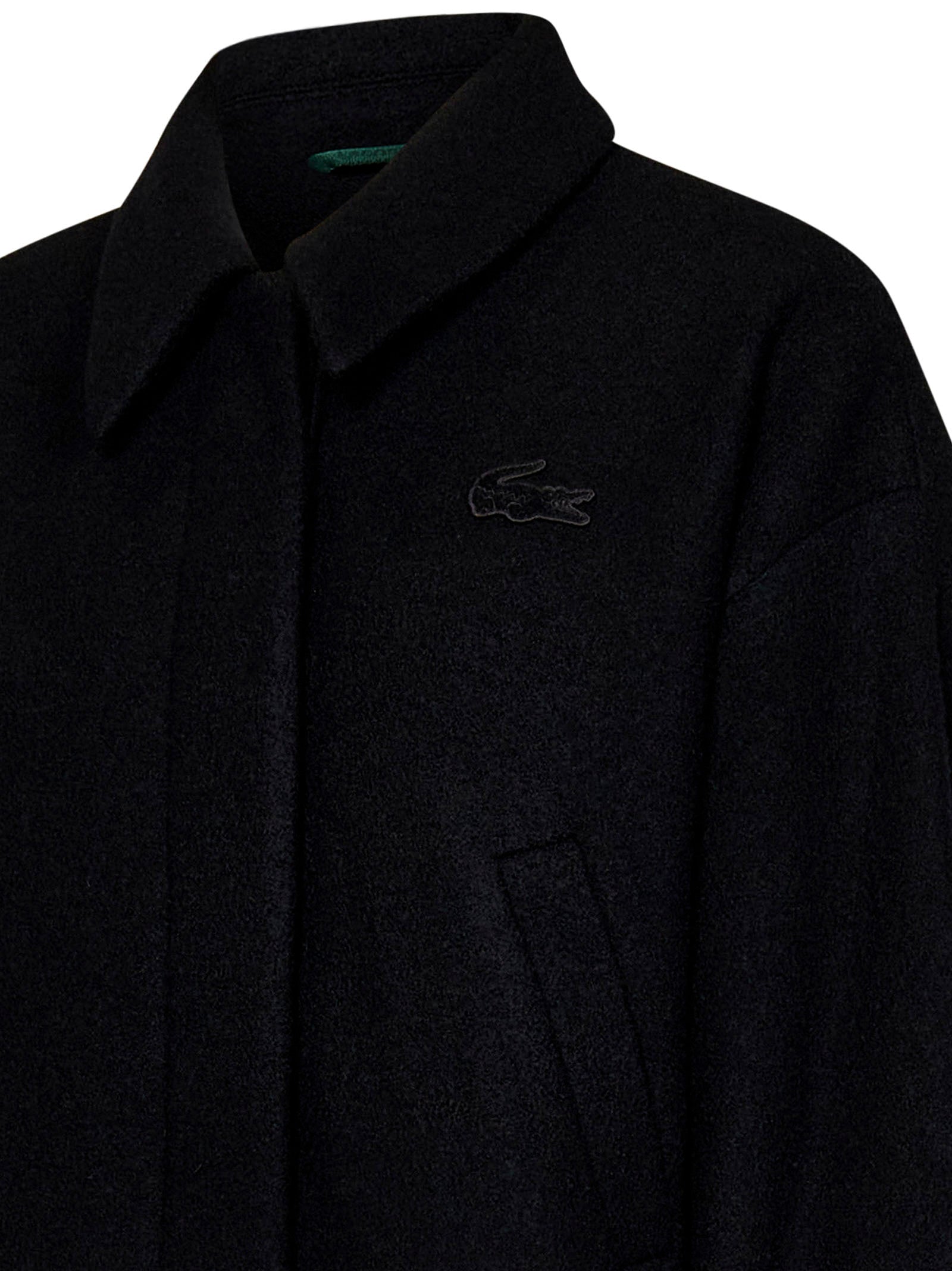 Lacoste BF6292031