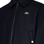 Lacoste BH2888HDE