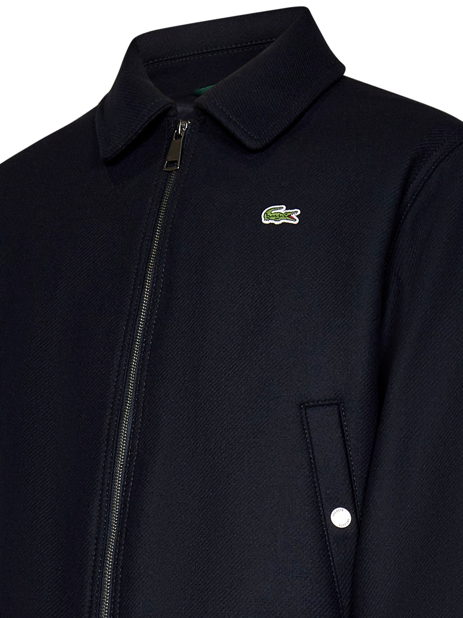 Lacoste BH2888HDE