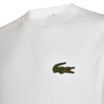 Lacoste SH274170V