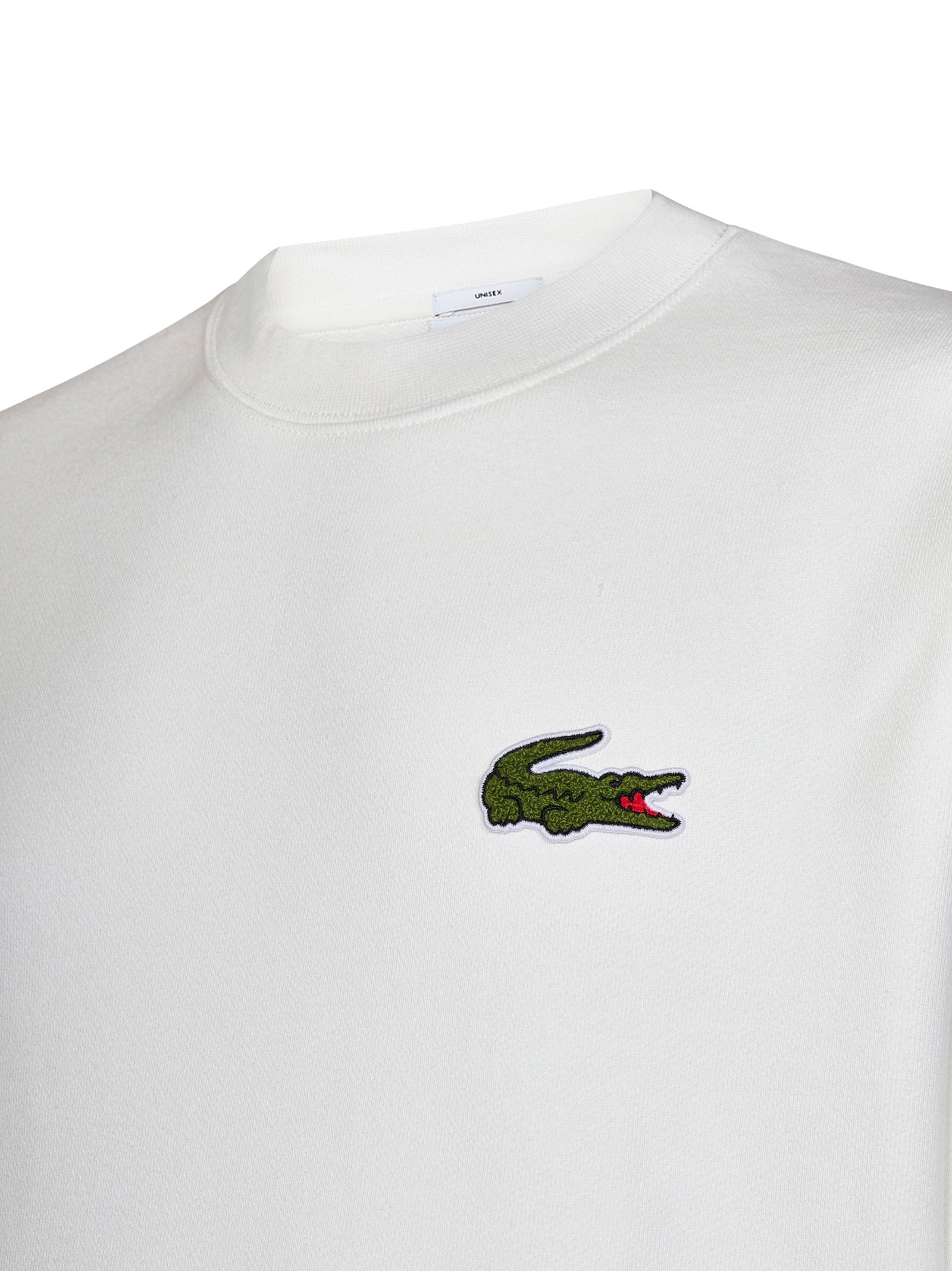 Lacoste SH274170V