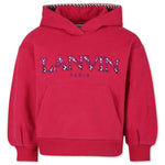 Lanvin Kids N30112481