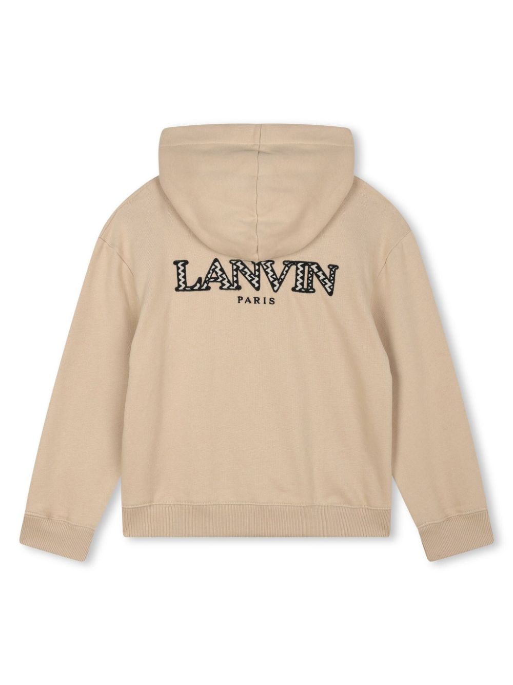 Lanvin Kids N30137258