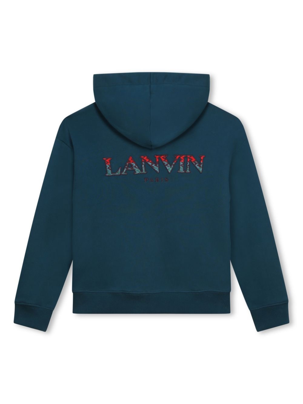 Lanvin Kids N30137826