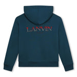 Lanvin Kids N30137826