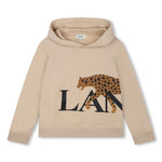 Lanvin Kids N30138258