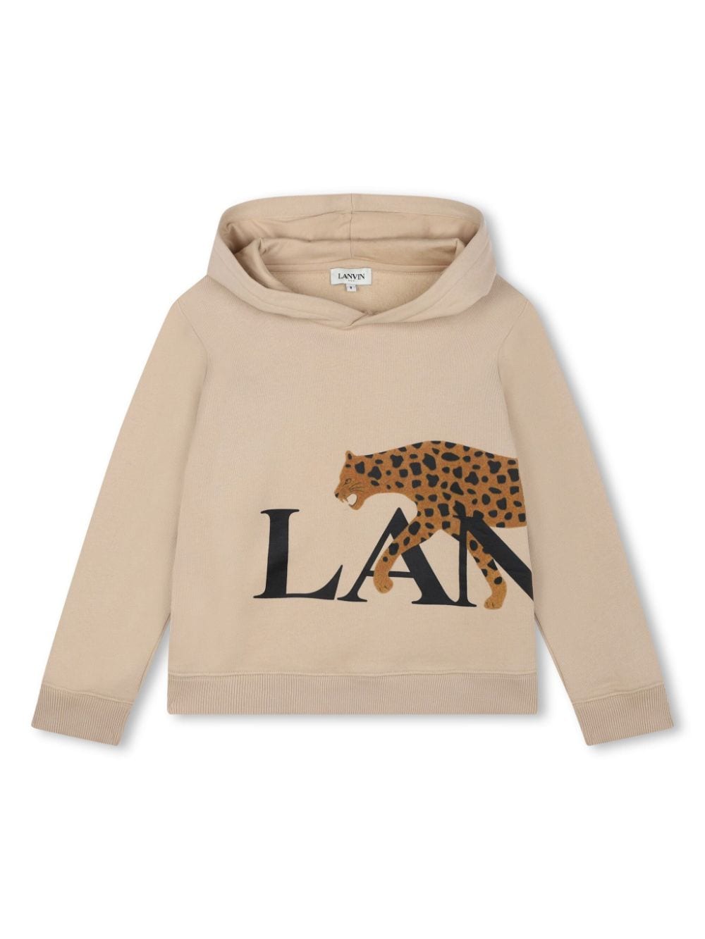 Lanvin Kids N30138258