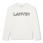 Lanvin Kids N30144117