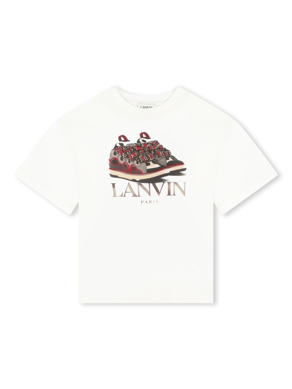 Lanvin Kids N30147117