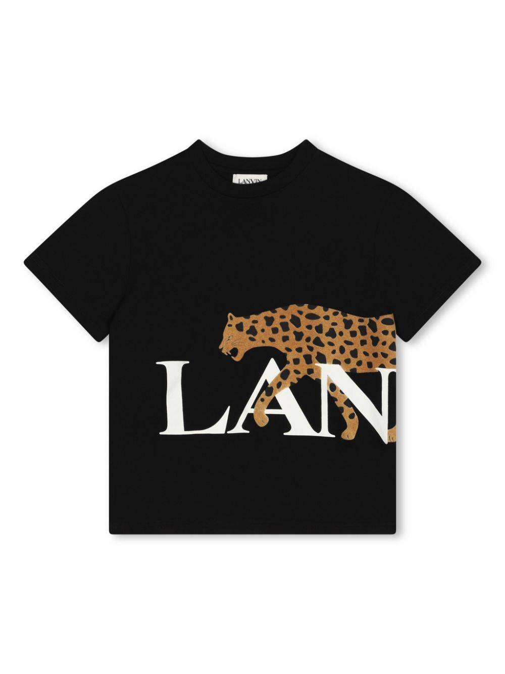 Lanvin Kids N3015009B