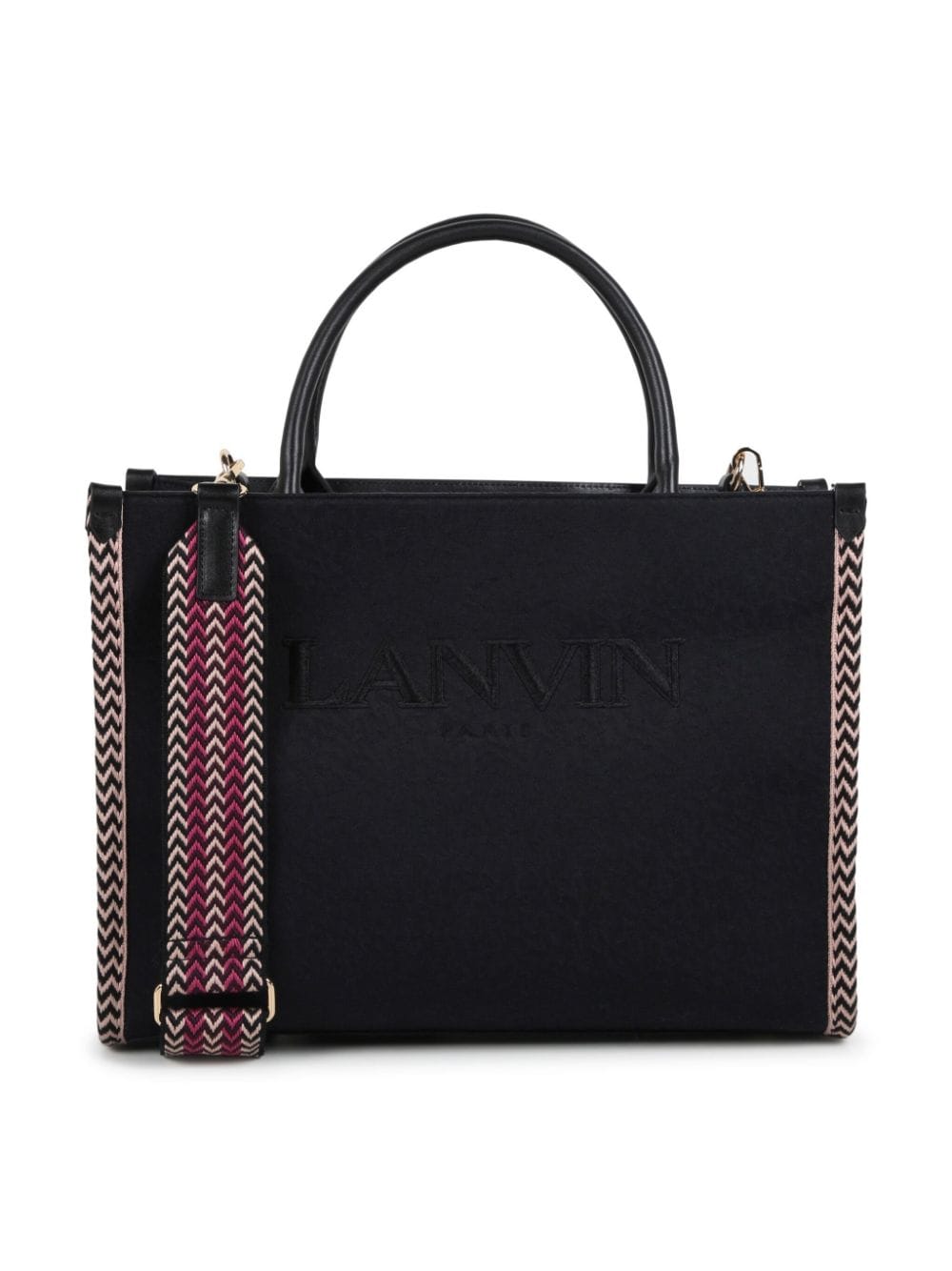 Lanvin Kids N30170M94