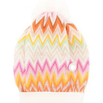 Missoni kids MV0A37W0028999