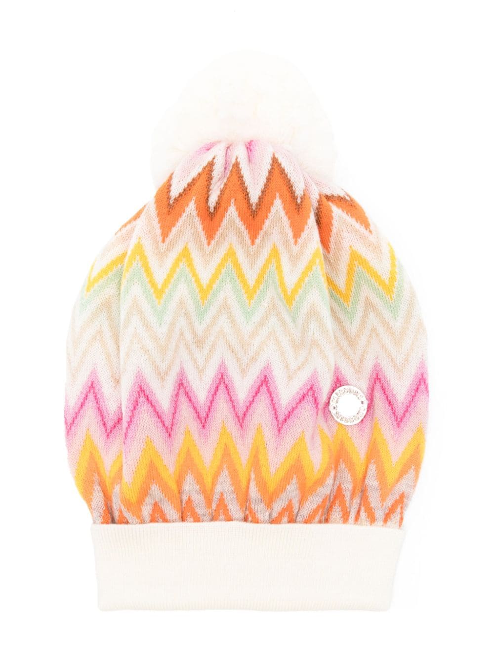 Missoni kids MV0A37W0028999