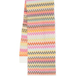 Missoni kids MV0A43W0028999