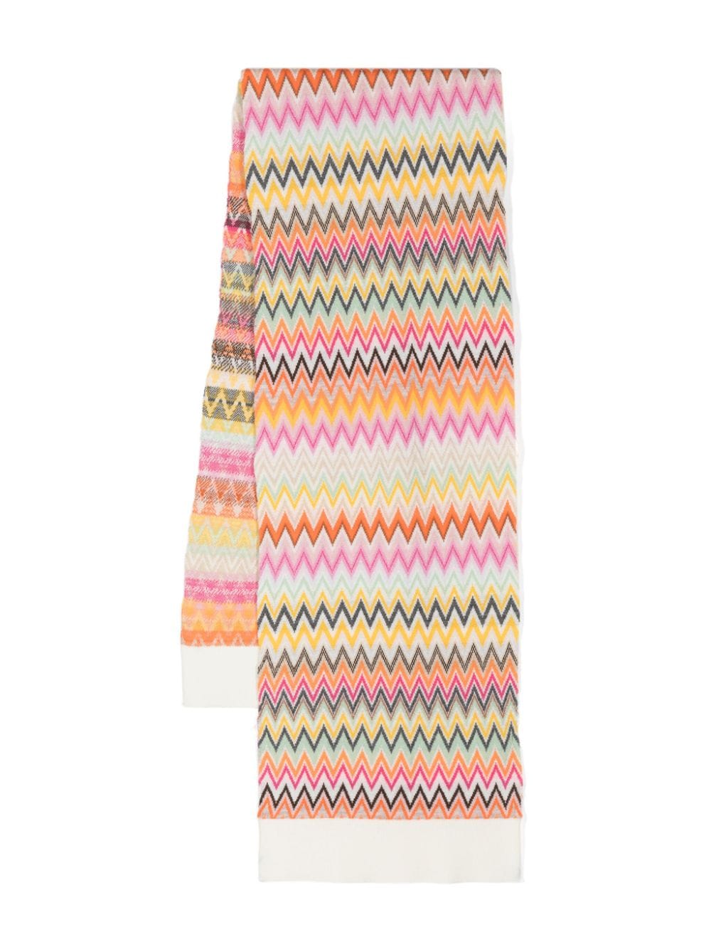 Missoni kids MV0A43W0028999