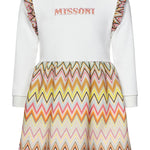 Missoni kids MV1030F0061101MC