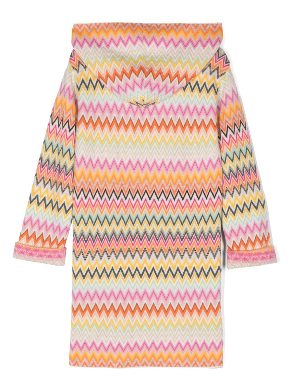 Missoni kids MV1B10W0028999