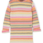 Missoni kids MV1B10W0028999