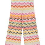 Missoni kids MV6B10W0028999