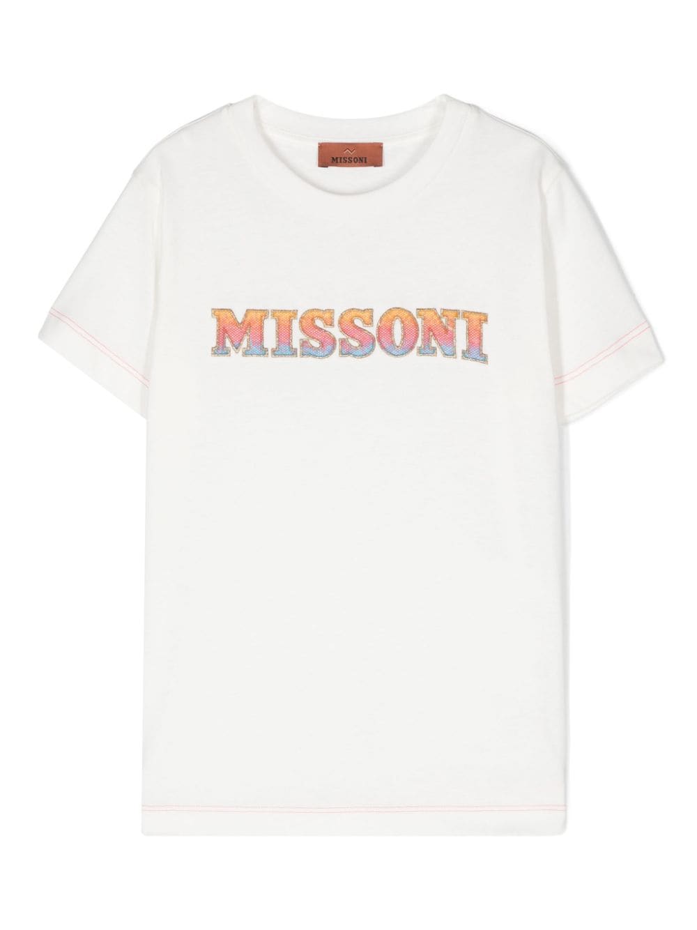 Missoni kids MV8B01J0177101MC