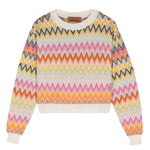 Missoni kids MV9A30W0028999