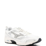 Mizuno D1GA245103