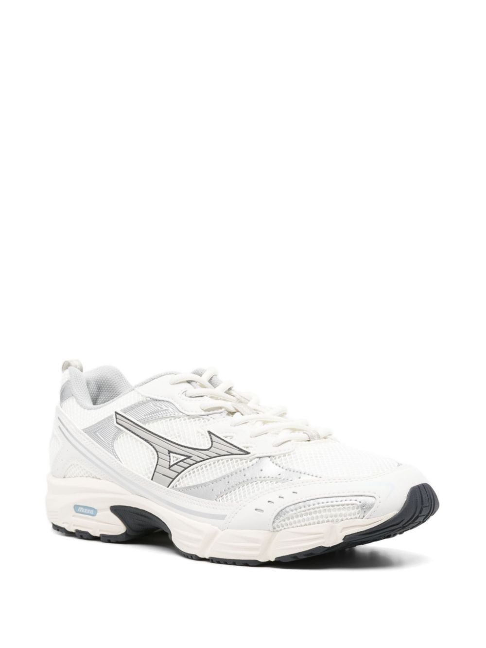 Mizuno D1GA245103