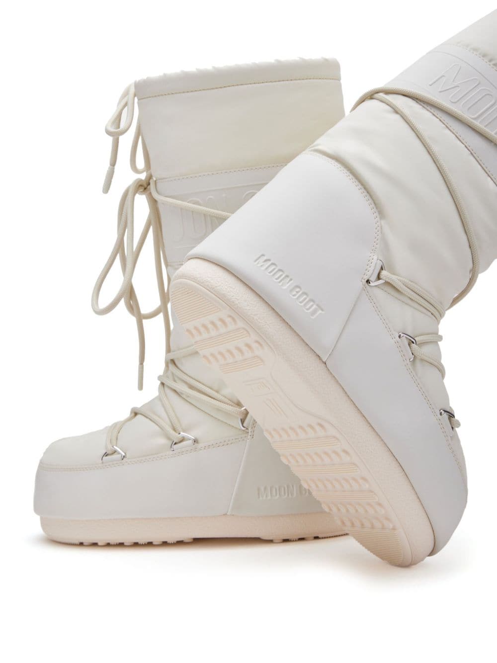 Moon boot 80D1402760L002