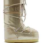 Moon boot 80D1402850B002