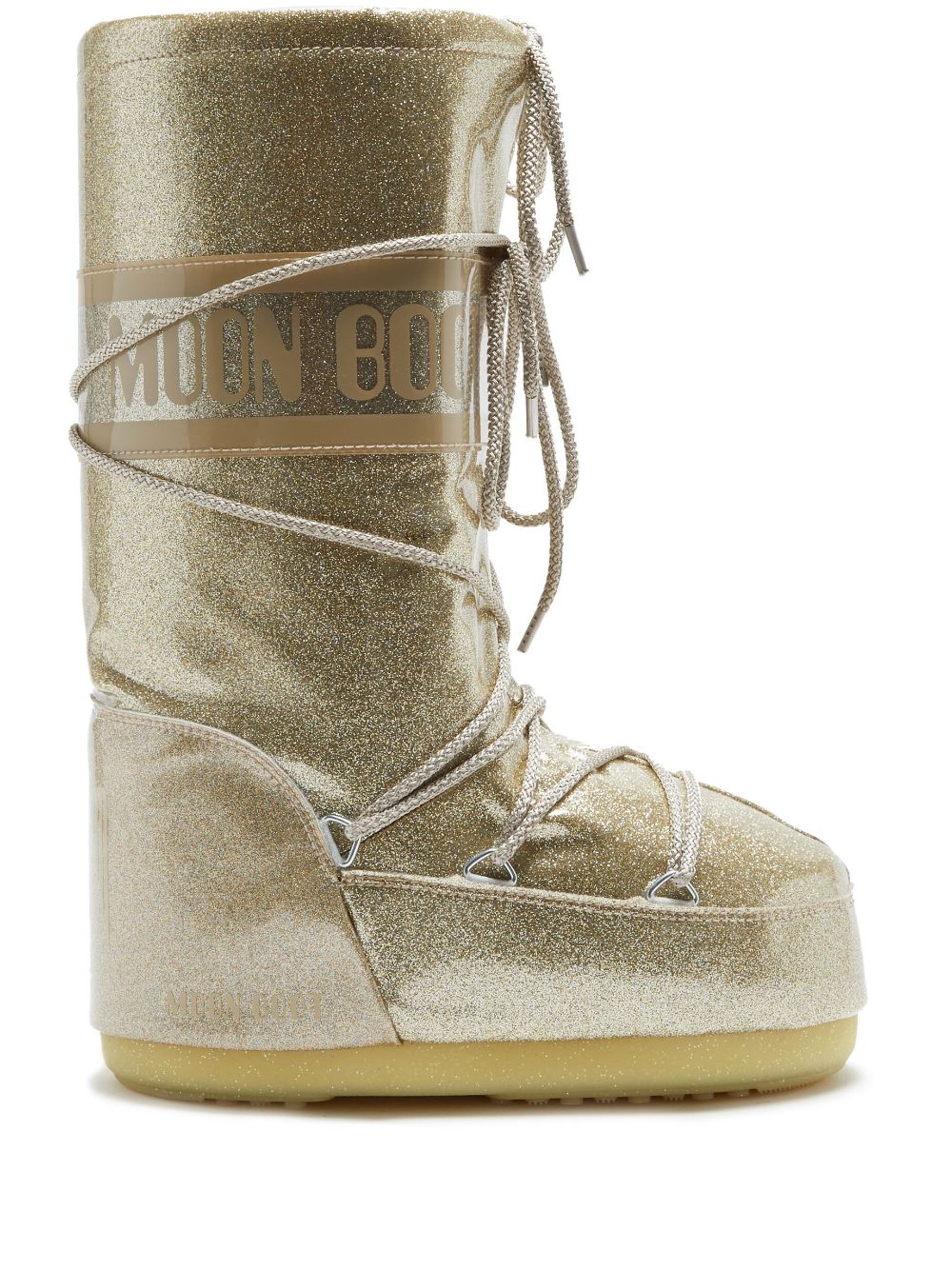 Moon boot 80D1402850B002