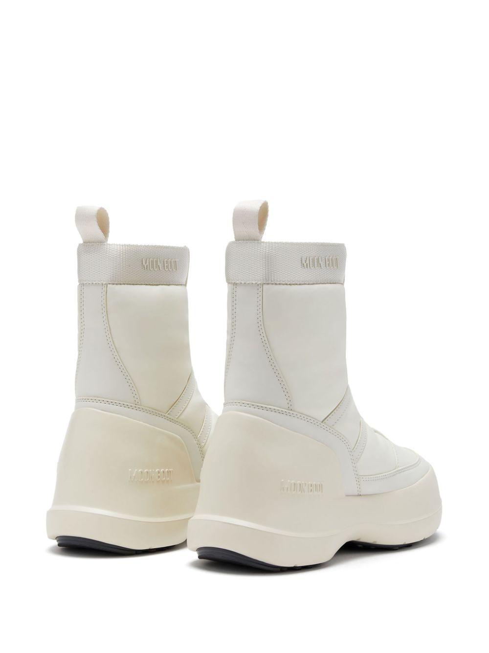 Moon boot 80D2480010DL002