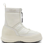 Moon boot 80D2480010DL002