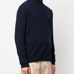 Polo Ralph Lauren 710876756001