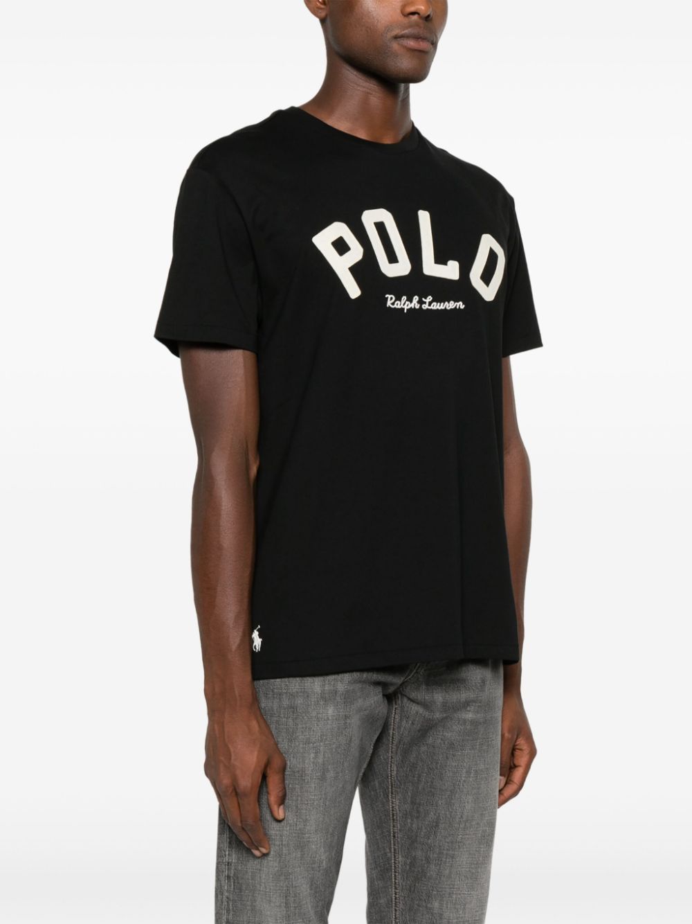 Polo Ralph Lauren 710952043002