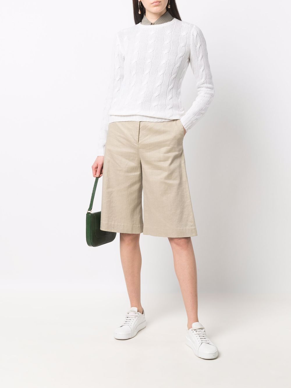 Ralph Lauren 290615209011