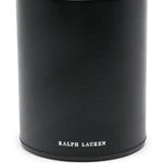 Ralph Lauren Home 682662664002