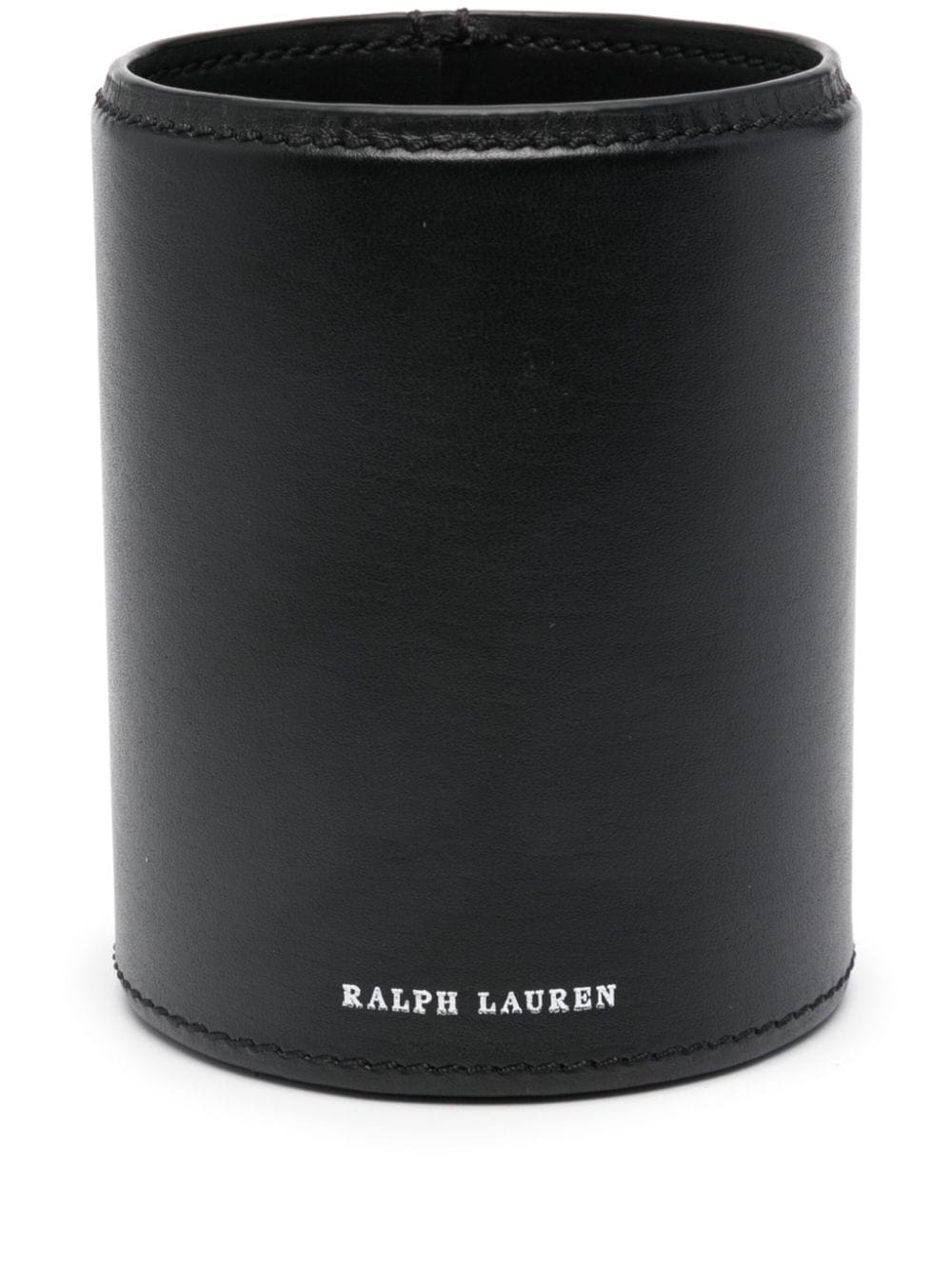 Ralph Lauren Home 682662664002